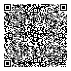 E R Art Works QR vCard