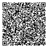 Triple S Transport QR vCard