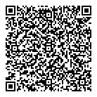 Red Lion QR vCard