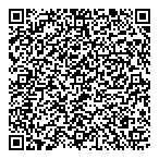 Studenst Phone High School QR vCard