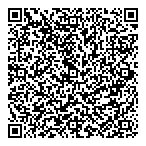 Parkland Meats Ltd QR vCard