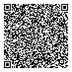 Pastime Sales & Services QR vCard