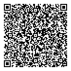 A & K Eavestroughing QR vCard