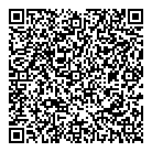 Canada Post QR vCard