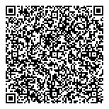 Prairie Pacific Wire & Cable QR vCard