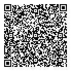 Geransky Metals QR vCard