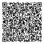 H D Cabinets QR vCard