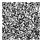 Mike's Mobile Glass QR vCard