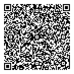 Tomtene Seed Farm QR vCard