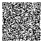 Hagen Ag Retail Hagen QR vCard