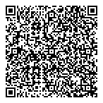 Pizza Pizza QR vCard