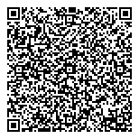 Jim's Computer Services QR vCard