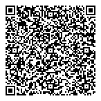 Southwest Mobile Pet Care QR vCard