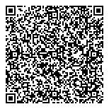 Kumon Canada Inc Regina South East QR vCard