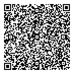 Pines Of Normanview QR vCard
