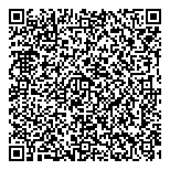 Ehrlo Counselling Services QR vCard