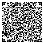 Zorba's Restaurant & Lounge QR vCard