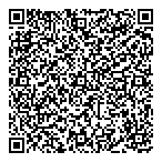 Pretty Pets Grooming QR vCard