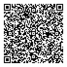 Pharmasave QR vCard