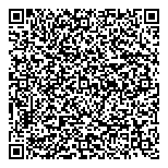 R H Plumbing & Heating Ltd QR vCard