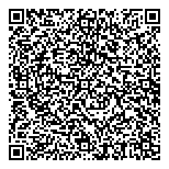 Jellicoe Grocery & Confectionery QR vCard