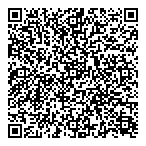 Equine Experience QR vCard