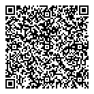 StollM QR vCard