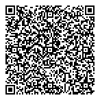 Ann's Maintenance QR vCard