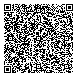 Melfort & District Chamber Of Commerce QR vCard