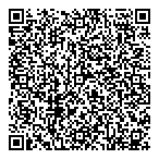 Country Custom Framing QR vCard