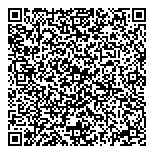 Rumberger & Fettis Accounting LLP QR vCard