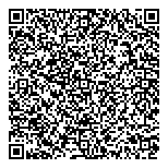 Dataport Computer Centre QR vCard