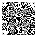 Ideal Outdoor Power Equipment QR vCard