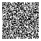 Fruit Of The Vine Wines QR vCard