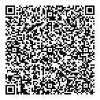 Intraservices Bookkeeping QR vCard