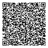 Dragonfly AcupunctureChinese QR vCard