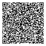 Sk Water Quality Department QR vCard