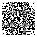 Canada Service Centre For Youth QR vCard