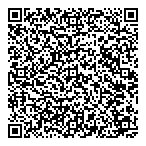 New Directions QR vCard