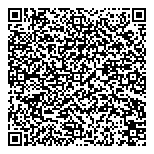 Catz N' Jammers For Kids QR vCard