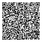 Johngaard Farms Ltd QR vCard
