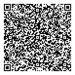 New Horizons Town & Country QR vCard
