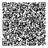 T & T Collision Repair QR vCard