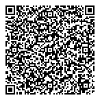 Slick Autobody QR vCard