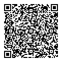 K Clark QR vCard