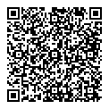 A Miller QR vCard