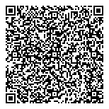 Bible College Academic Office QR vCard