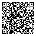 Larry Armstrong QR vCard