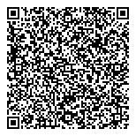 S O S Janitorial Services Ltd QR vCard