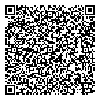 Lin's Chop Suey QR vCard